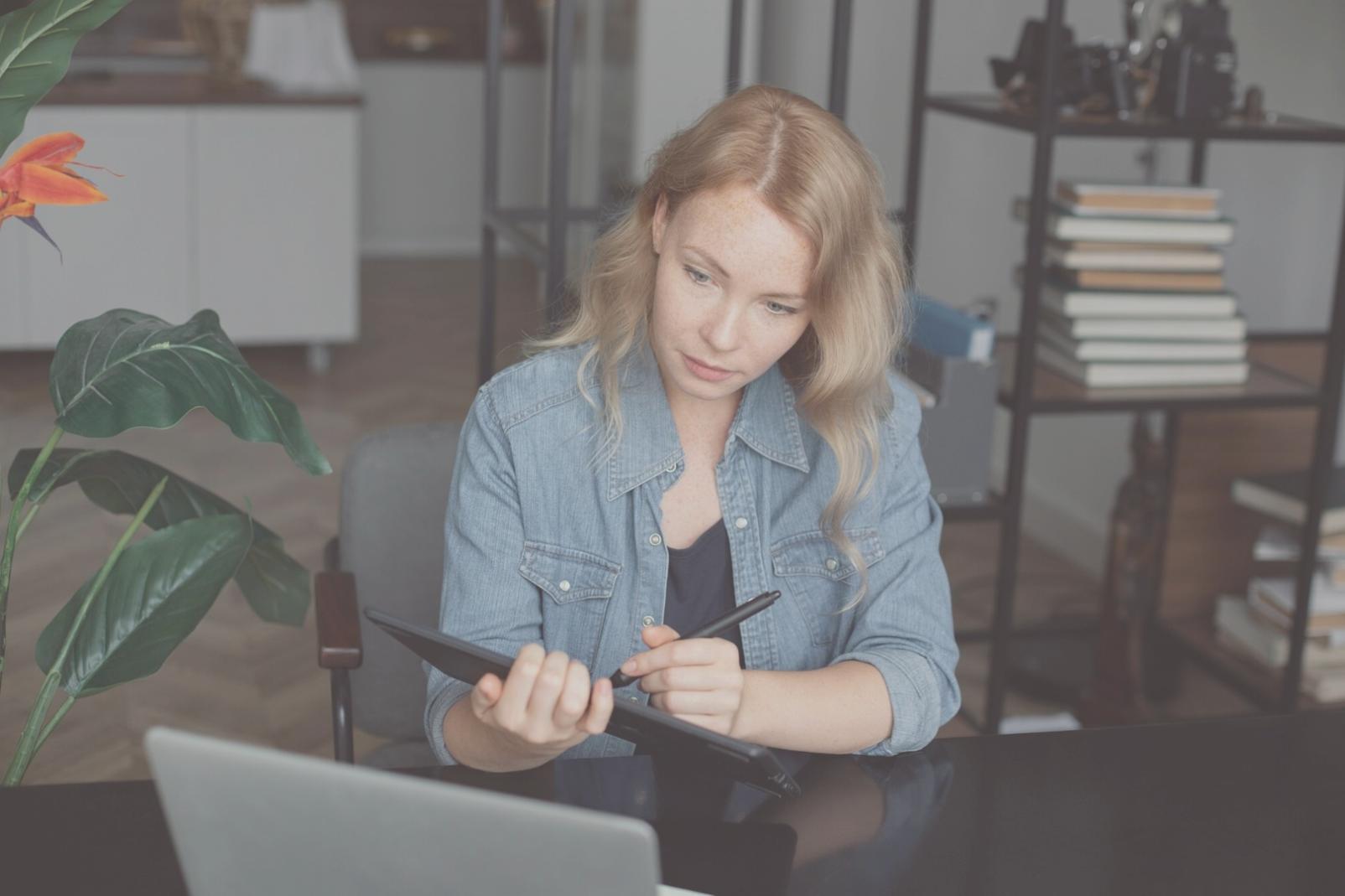 Formation en gestion financière personnelle
