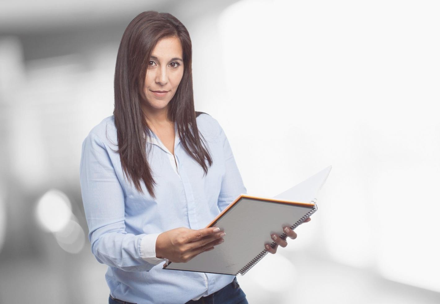 Consultation personnalisée sur la gestion budgétaire avec graphiques et outils d'analyse