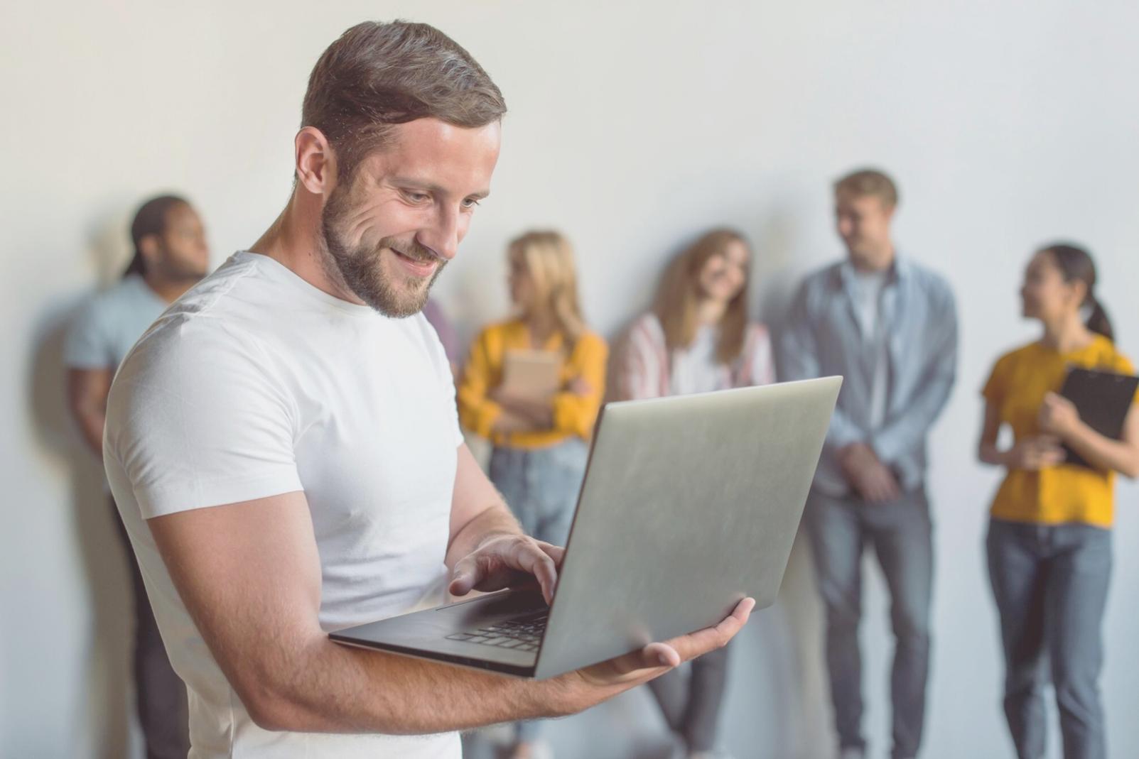 Atelier pratique de budgétisation avec participants